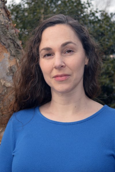 00d1b575-6e5f-43ab-8bd9-af802a6c35b5-profile_picture-Kim-Toscano2 00d1b575-6e5f-43ab-8bd9-af802a6c35b5-profile_picture-Kim-Toscano2