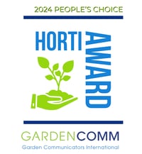 2024 Peoples-Choice-Horti-Awards