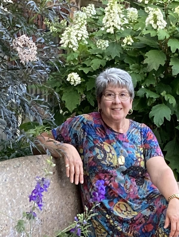 21a0bc1b-423f-4fb8-a359-7dc76d190a21-profile_picture-Fayetteville-Square-June-2023-Connie-Cottingham 21a0bc1b-423f-4fb8-a359-7dc76d190a21-profile_picture-Fayetteville-Square-June-2023-Connie-Cottingham