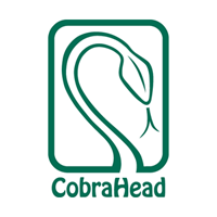 Allied-Level-1_Cobrahead