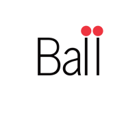 Ball_Color