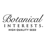 Botanical-Interests-logo-QS-blk-23