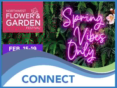 CONNECT-Banner_NWFGF CONNECT-Banner_NWFGF