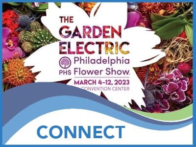 CONNECT-PFS_Banner CONNECT-PFS_Banner