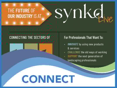 CONNECT-Synkd_Banner CONNECT-Synkd_Banner