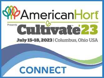 CONNECT_Cultivate-23_Banner CONNECT_Cultivate-23_Banner