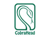 Cobrahead