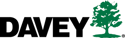 Davey_Tree_logo Davey_Tree_logo