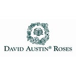 David-Austin-logo-1024-edited