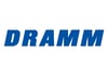 Dramm_logo