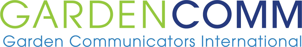 GardenCommLogoFixed