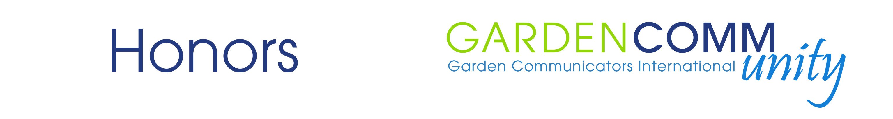 GardenComm_unity_w-tag-Honors-1