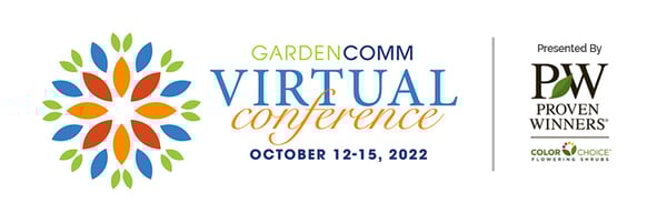 Garden_Comm_PWCC_Logo_Creative 3 Garden_Comm_PWCC_Logo_Creative 3