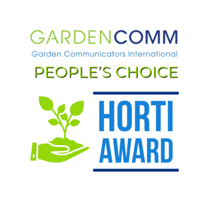 Horti_Award_base