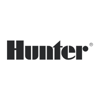 Hunter logo square crop
