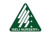 Iseli_logo