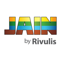 JainRivulis_Allied_level_1