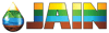 Logo_Jain Logo_Jain