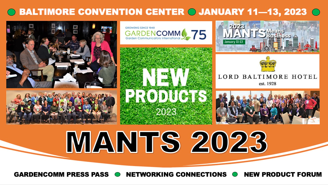 MANTS-23-Connect-Graphic