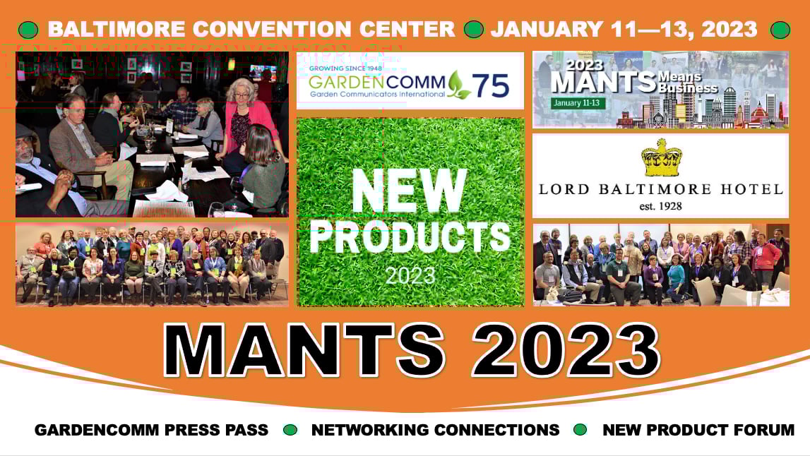 MANTS-23-Connect-Graphic MANTS-23-Connect-Graphic