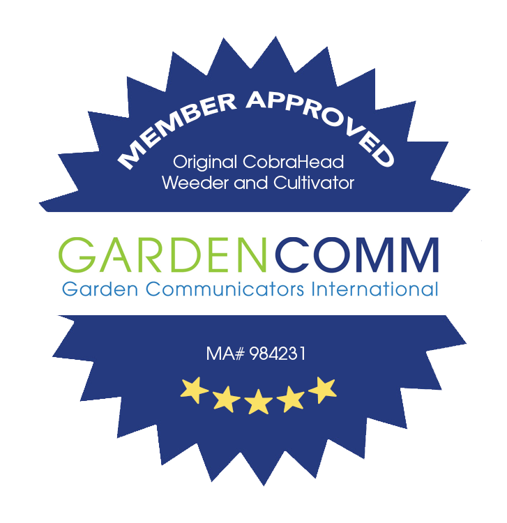 Member Approved Logo_CobraHead_984231
