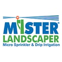 Mister Landscaper-logo-John-color
