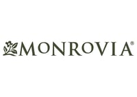 Monrovia_logo