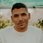 NICOLAS-DIAZ-crop NICOLAS-DIAZ-crop