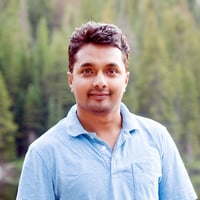 PandayD_headshot PandayD_headshot
