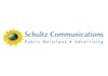 Schultz_PR_logo