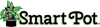 Smartpots-1.jpeg