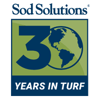Sod Solutions Edu logo 200x200