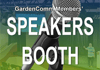 Speakers_Booth