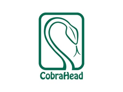cobrahead