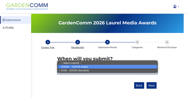 Submission_period Submission_period