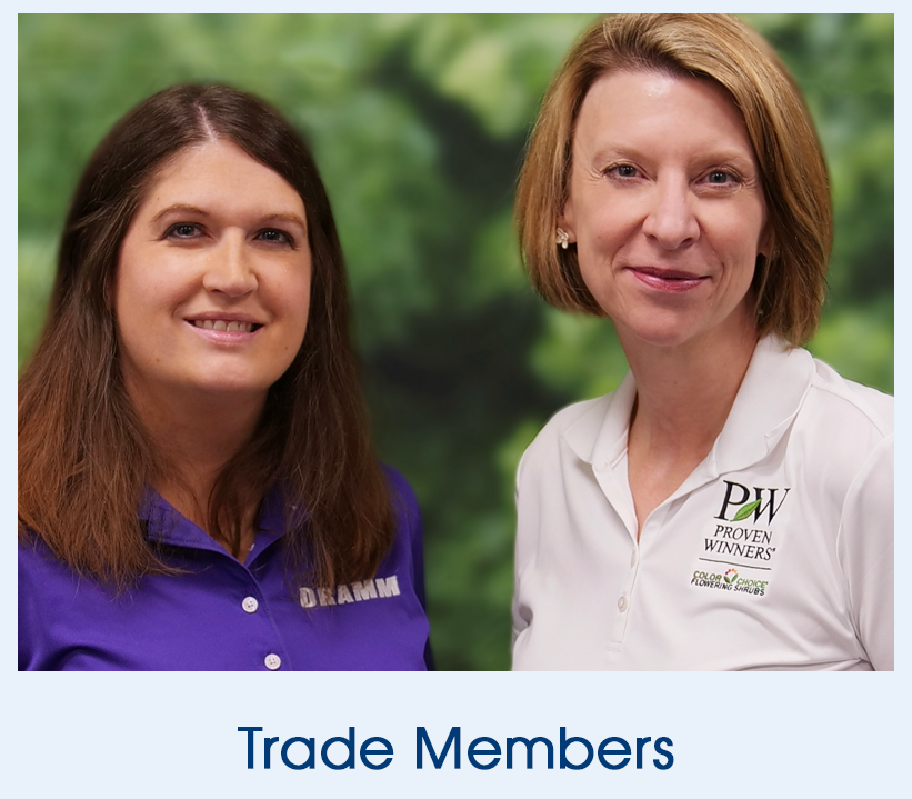 Trade-members_new
