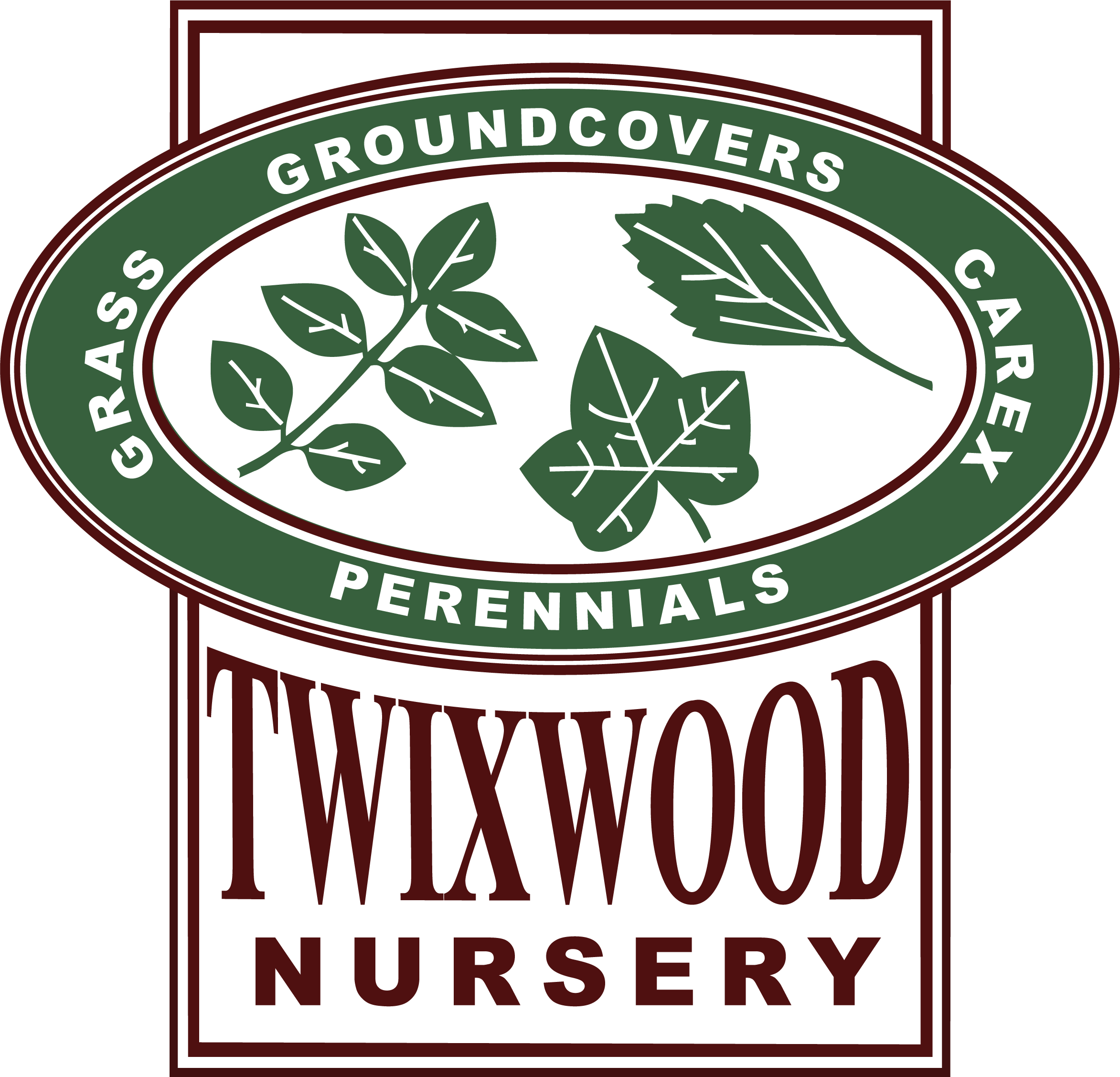 Twixwood_2021Logo2-full-color