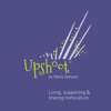 Upshoot Edu logo 200x200