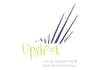 Upshoot_Logo