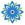 VC24 ICON