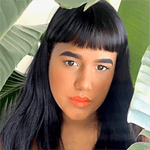 Victoria-Sanchez Victoria-Sanchez