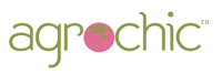 agrochic_sm