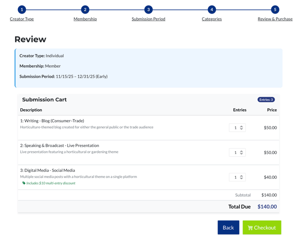 awards_cart awards_cart
