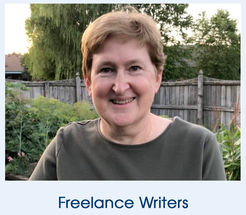 hire-a-freelance-writer_new