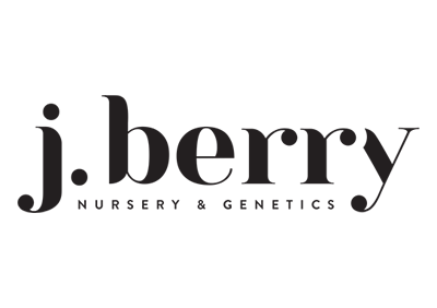 jberry_logo