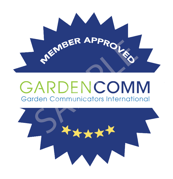 member approved_sm1