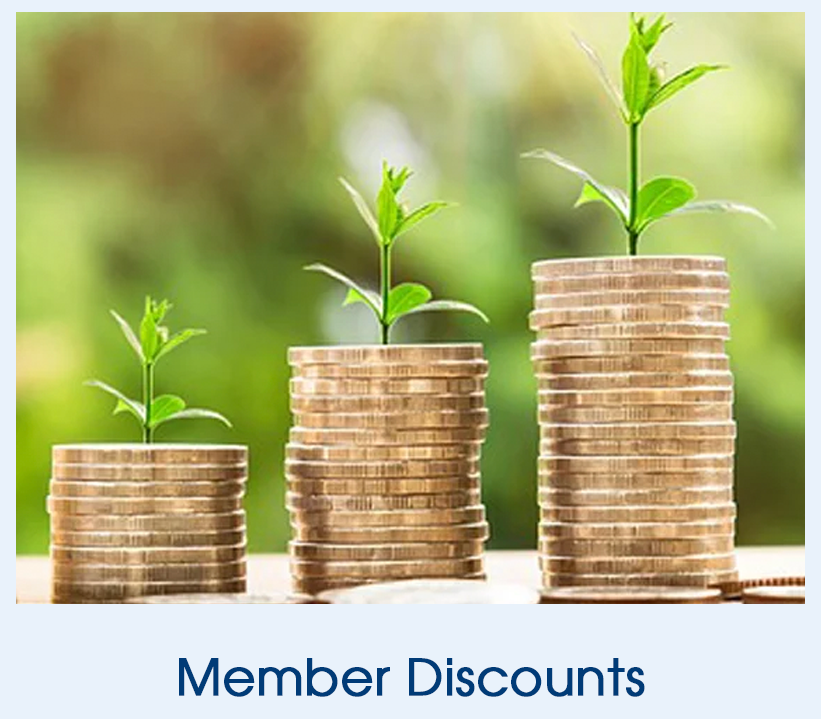 member_discounts