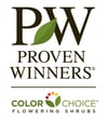 pwcolorchoice-logo pwcolorchoice-logo