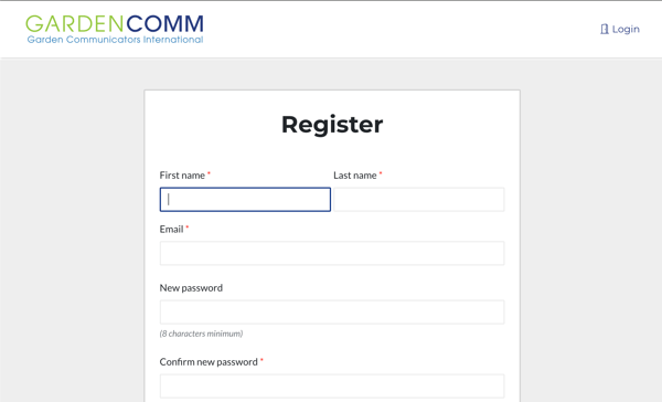 register_awards register_awards
