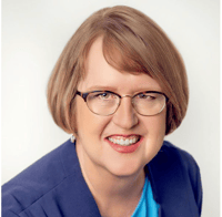 reid